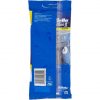 Gillette Blue II Slalom Disposable Razor - Pack of 5