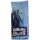 Gillette Blue II Disposable Razors 10 Units