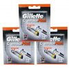 Gillette Contour Plus Razor Blade