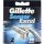 Gillette Sensor Excel Blades 10 Pack