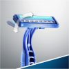 Gillette Blue II Disposable Razor Plus Sensitive