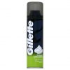 Gillette Classic Shaving Foam Citrus Scented Lemon 200ml