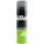 Gillette Shaving Foam Lime Scent 200ml