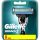 Gillette Mach3 Blade - Pack of 8