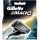 Gillette M3 Gillette Mach 3 Blades - Pack of 4