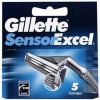 Gillette Sensor Excel