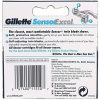 Gillette Sensor Excel