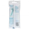 Venus 2-Blade Disposable Razor 4 Count