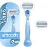 Gillette Venus Women's Razor with Blade Refill