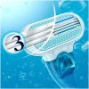 Gillette Venus Women's Razor with Blade Refill