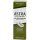 Astra Platinum Double Edge Safety Razor Blades 100 Count