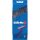 Gillette 2 Men's Disposable Razor 5 Units