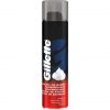 Gillette Men's Shaving Foam for Normal Skin Soothes and Refreshes Facial Skin 300ml