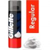 Gillette Men's Shaving Foam for Normal Skin Soothes and Refreshes Facial Skin 300ml