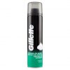 Gillette Menthol Foam 300ml