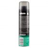 Gillette Menthol Foam 300ml