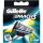 Gillette Mach 3 Blades - Pack of 8