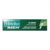 Palmolive For Men Classic Shave Cream with Palm Extract 100ml