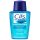 Maybelline New York Eye Makeup Remover for Eyelashes