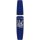 Gemey Maybelline Volum' Express Classic Eyelash Mascara 10 ml Black