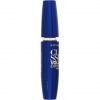 Gemey Maybelline Volum' Express Classic Eyelash Mascara 10 ml Black