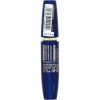 Gemey Maybelline Volum' Express Classic Eyelash Mascara 10 ml Black