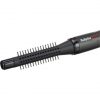 Babyliss Pro BAB663E Magic Airstyler Hot Air Brush 18mm