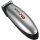 Babyliss Forfex Pro FX44E Mini Trimmer