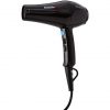 Babyliss SL Ionic Toumaline Pulse Hair Dryer 420g