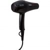 Babyliss SL Ionic Toumaline Pulse Hair Dryer 420g