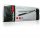 BaByliss PRO EP TECH 24mm Sleek Expert BAB2072EPE