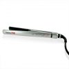 BaByliss PRO EP TECH 24mm Sleek Expert BAB2072EPE