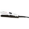 Babyliss Mini Hair Straightener