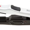 Babyliss Mini Hair Straightener