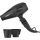 Babyliss Pro BAB6510IE Caruso Hair Dryer with Ion Technology Black