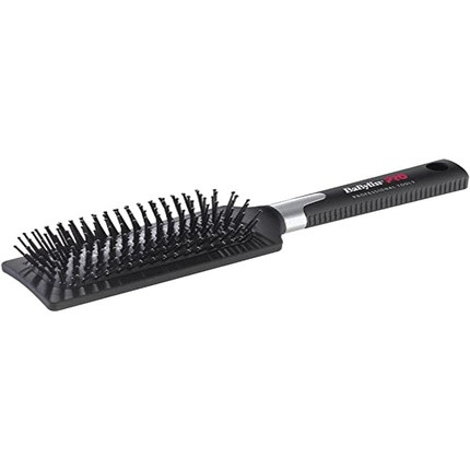 BaByliss BABNB1E Brush Collection