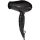 Babyliss Pro BAB5510E Bambino Hair Dryer Travel Hair Dryer Black