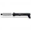 Babyliss 18mm Heat Brush