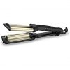 BaByliss Hair Straighteners