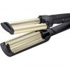 BaByliss Hair Straighteners