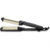 BaByliss Hair Straighteners