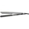 Babyliss Pro 102617 Straightener BAB2091EPE