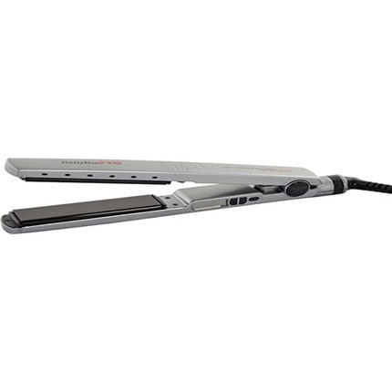 Babyliss Pro 102617 Straightener BAB2091EPE