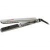 Babyliss Pro 102617 Straightener BAB2091EPE