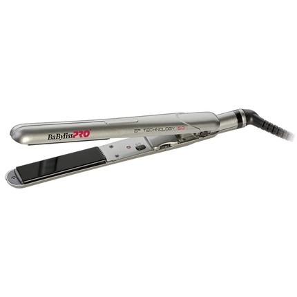 Babyliss Pro Wet and Dry Hair Straightener 25mm