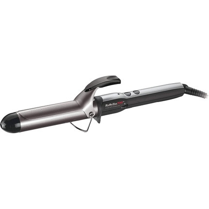 Babyliss Pro 102622 Non Digital 32mm