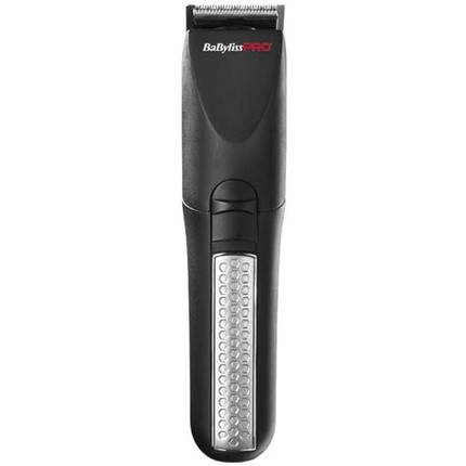 BaByliss Pro 100768 FX 768 Contour Hair Clipper