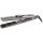 Babyliss Pro 102626 Ultra Sonic Flat Iron 28mm