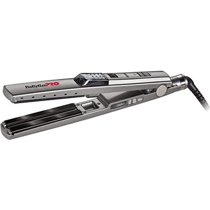 Babyliss Pro 102626 Ultra Sonic Flat Iron 28mm