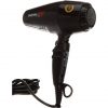 Babyliss Pro BAB7000IE Rapido Ultra Light Hair Dryer with Ion Generator Black